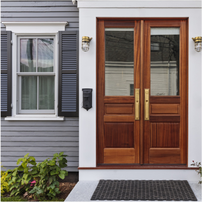 door and window installation, oaks construction, rochester, ny