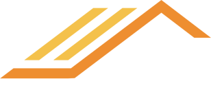 Oaks Construction