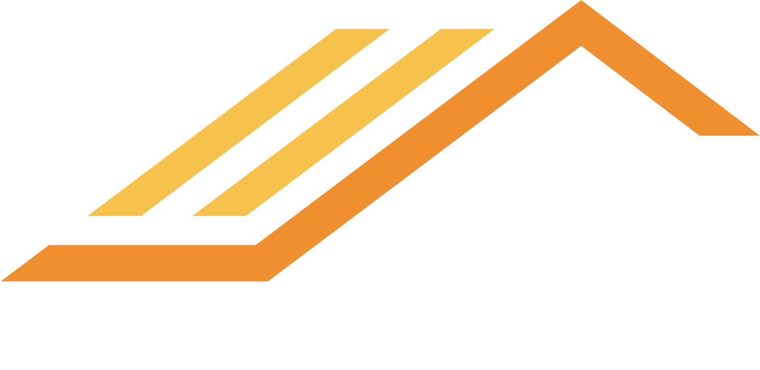 oaks construction logo